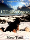 L'Ultimo Potere 